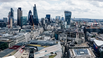 As Revolut looks to offer ETF trading, will this start the bull market in ETF savings plans?